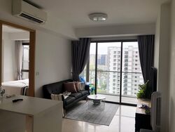 6 Derbyshire (D11), Condominium #382645911